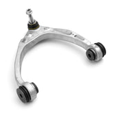 Metrix Premium 4 PC  Control Arm and GDX Stabilizer Bar Link Kit 97451MT OEM fit